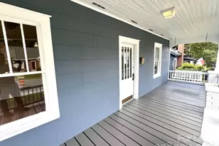 2125 Scott Ave, Charlotte, NC 28203 - Photo 9