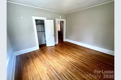2125 Scott Avenue, Charlotte, NC 28203 - Photo 15