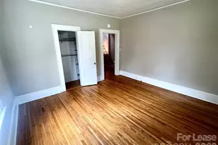 2125 Scott Ave, Charlotte, NC 28203 - Photo 15