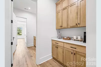 121 Juniper Road, Mooresville, NC 28115 - Photo 11