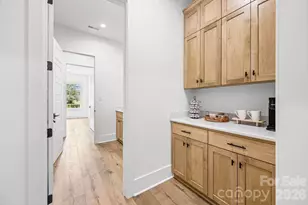 121 Juniper Rd, Mooresville, NC 28115 - Photo 11