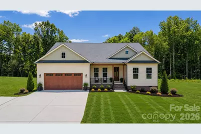 121 Juniper Road, Mooresville, NC 28115 - Photo 1
