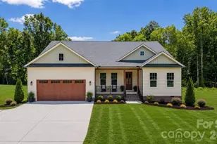 121 Juniper Rd, Mooresville, NC 28115 - Photo 1