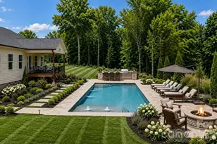 121 Juniper Rd, Mooresville, NC 28115 - Photo 3