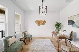 121 Juniper Rd, Mooresville, NC 28115 - Photo 29