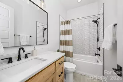 121 Juniper Road, Mooresville, NC 28115 - Photo 31