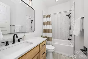 121 Juniper Rd, Mooresville, NC 28115 - Photo 31