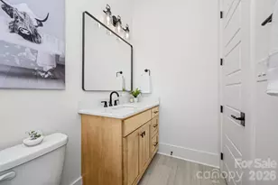 121 Juniper Rd, Mooresville, NC 28115 - Photo 35