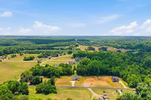 121 Juniper Rd, Mooresville, NC 28115 - Photo 41