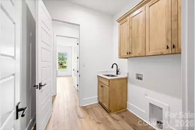 121 Juniper Road, Mooresville, NC 28115 - Photo 25