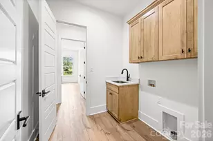 121 Juniper Rd, Mooresville, NC 28115 - Photo 25