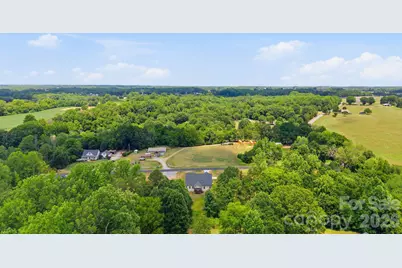 121 Juniper Road, Mooresville, NC 28115 - Photo 43