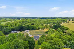 121 Juniper Rd, Mooresville, NC 28115 - Photo 43