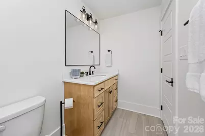 121 Juniper Road, Mooresville, NC 28115 - Photo 39