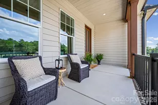 121 Juniper Rd, Mooresville, NC 28115 - Photo 27