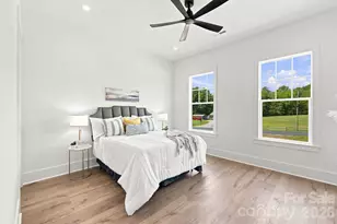121 Juniper Rd, Mooresville, NC 28115 - Photo 33