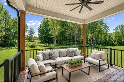 121 Juniper Road, Mooresville, NC 28115 - Photo 5