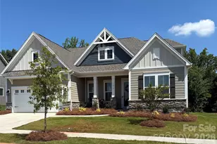 1015 Sugar Crk Rd, Indian Land, SC 29707 - Photo 1