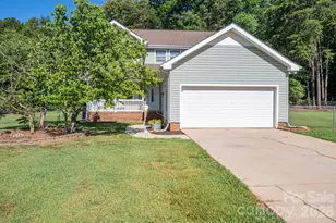 4503 Briar Creek Rd, Maiden, NC 28650 - Photo 1