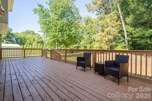 4503 Briar Creek Rd, Maiden, NC 28650 - Photo 45