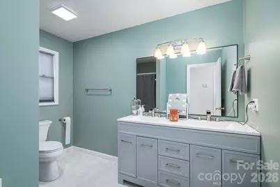 4503 Briarcreek Road, Maiden, NC 28650 - Photo 21