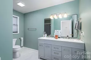 4503 Briar Creek Rd, Maiden, NC 28650 - Photo 21