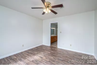 4503 Briarcreek Road, Maiden, NC 28650 - Photo 23
