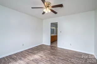 4503 Briar Creek Rd, Maiden, NC 28650 - Photo 23