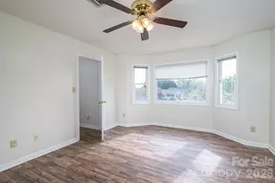 4503 Briar Creek Rd, Maiden, NC 28650 - Photo 25
