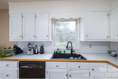 4503 Briarcreek Road, Maiden, NC 28650 - Photo 13