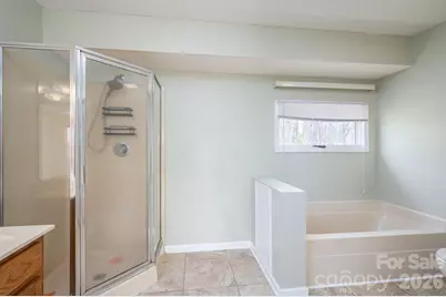 4503 Briarcreek Road, Maiden, NC 28650 - Photo 27