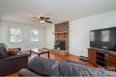 4503 Briarcreek Road, Maiden, NC 28650 - Photo 5