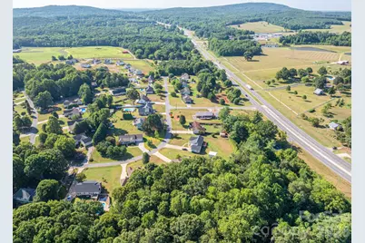 4503 Briarcreek Road, Maiden, NC 28650 - Photo 31