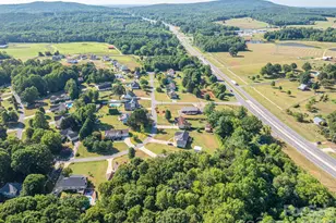 4503 Briar Creek Rd, Maiden, NC 28650 - Photo 31