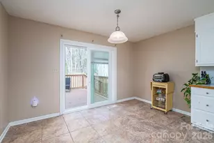 4503 Briar Creek Rd, Maiden, NC 28650 - Photo 15