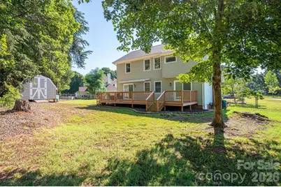 4503 Briarcreek Road, Maiden, NC 28650 - Photo 39