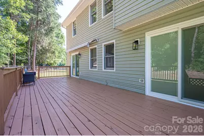 4503 Briarcreek Road, Maiden, NC 28650 - Photo 43