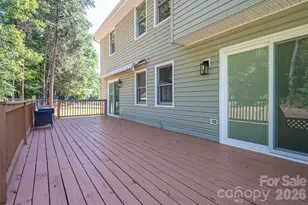 4503 Briar Creek Rd, Maiden, NC 28650 - Photo 43
