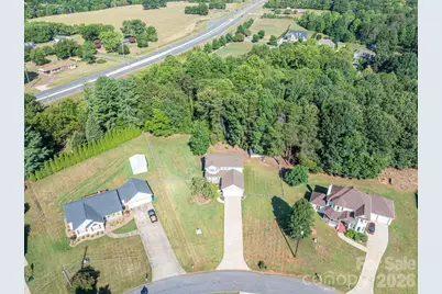 4503 Briarcreek Road, Maiden, NC 28650 - Photo 29