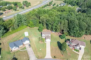 4503 Briar Creek Rd, Maiden, NC 28650 - Photo 29