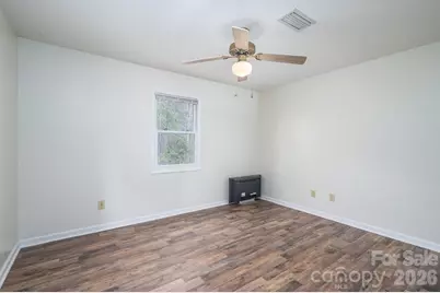 4503 Briarcreek Road, Maiden, NC 28650 - Photo 19
