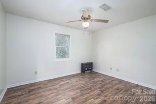 4503 Briar Creek Rd, Maiden, NC 28650 - Photo 19
