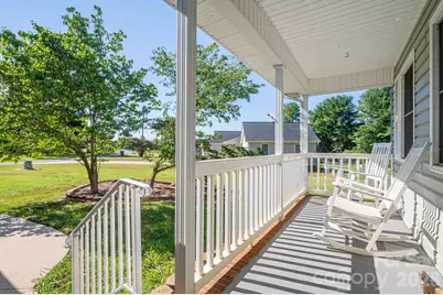 4503 Briarcreek Road, Maiden, NC 28650 - Photo 37