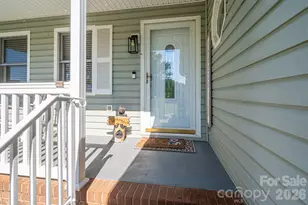 4503 Briar Creek Rd, Maiden, NC 28650 - Photo 35