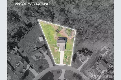 4503 Briarcreek Road, Maiden, NC 28650 - Photo 47