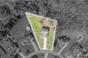 4503 Briar Creek Rd, Maiden, NC 28650 - Photo 47