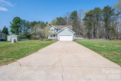 4503 Briarcreek Road, Maiden, NC 28650 - Photo 33