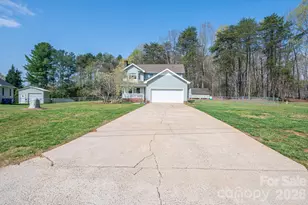 4503 Briar Creek Rd, Maiden, NC 28650 - Photo 33
