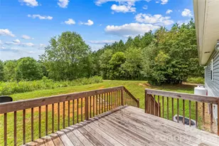 4683 Hickory Nut Ridge Rd, Granite Falls, NC 28630 - Photo 29