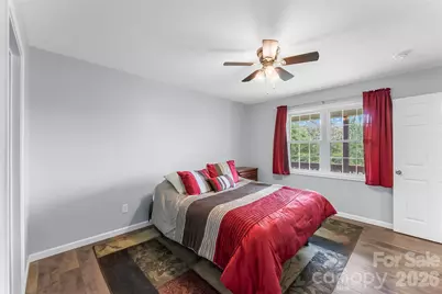 4683 Hickory Nut Ridge Road, Granite Falls, NC 28630 - Photo 11